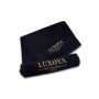 Luxoya Bleach törölköző