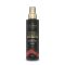 Luxoya hővédő spray 150ml