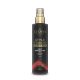Luxoya hõvédõ spray 150ml - hajápolási termék