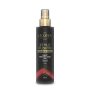 Luxoya hővédő spray 150ml