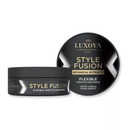 Luxoya Flex Styling Paszta100ml