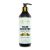 Luxoya Sampon Booster 240ml - hajápoló termék