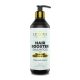 Luxoya Sampon Booster 240ml - hajápoló termék