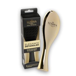 Luxoya hajkefe Eleg.Detan.