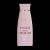 Luxoya sampon Hyaluron volume 250ml