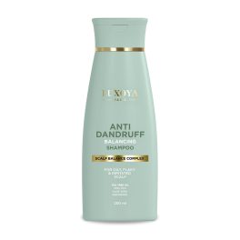Luxoya AntiDandruff sampon 250ml
