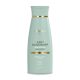 Luxoya AntiDandruff sampon 250ml