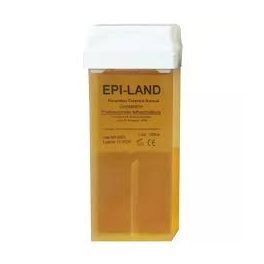 Epiland natur gyantapatron 100 ml