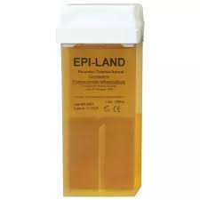 Gyantapatron Epiland natur 100 ml