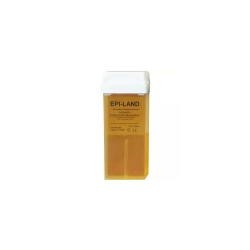 Gyantapatron Epiland natur 100 ml