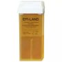 Gyantapatron Epiland natur 100 ml