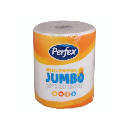 Konyhai törlőkendő Jumbo