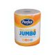 Konyhai törlõkendõ Jumbo - Hatékony konyhai takarítás
