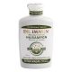 DR.imun hajsampon 250ml termék képe