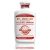 DR.Immun fűszeres sampon 250ml