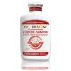 DR.Immun fűszeres sampon 250ml