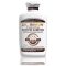 DR.Immun Sampon koffein 250ml