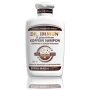 DR.Immun Sampon koffein 250ml