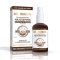 DR.Immun hajcsepp koffein50ml