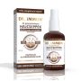 DR.Immun hajcsepp koffein50ml