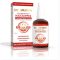 DR.Immun hajcsepp fűszer50ml