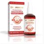 DR.Immun hajcsepp fűszer50ml