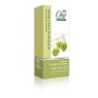 GG.Oliva Hidr.Bőrp.Acrkrém100ml