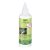 Herba hajszesz zsíros-korpa 125ml termék