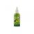 Herba hajszesz hajnövekedést serkentő 125 ml termék