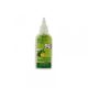 Herba hajszesz hajnövekedést serkentő 125 ml termék