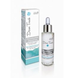 DermTouch Pórustisztító 30ml termék képe