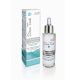 DermTouch Pórustisztító 30ml termék képe