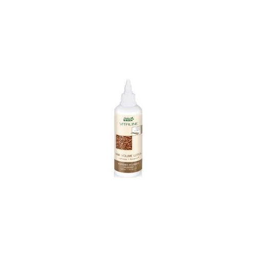 G.G.Koffeines Hajdús.Hajszesz 125ml termék kép