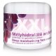 LS.XXL mélyhidratáló arckrém 500ml - hidratáló krém