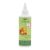 Herba hajszesz hajhullás ellen 125ml termék