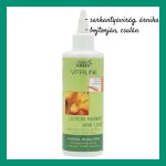 Herba hajszesz hajhullás ellen 125ml termék