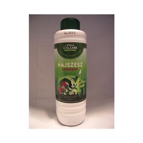 Vitacare hajszesz 1L