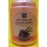 LS.Mélytápláló masszázs krém búzacsíra+szőlő kivonattal