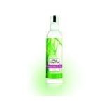 Vitastyle_hajkiegyenesito_spray_200ml