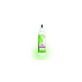 Vitastyle_hajkiegyenesito_spray_200ml