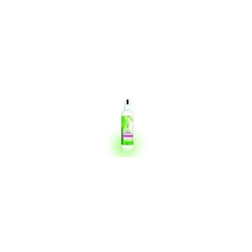 Vitastyle hajkiegyenesítő spray 200ml