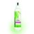 Vitastyle_hajkiegyenesito_spray_200ml