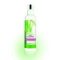 Vitastyle hajkiegyenesítő spray 200ml