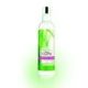 Vitastyle_hajkiegyenesito_spray_200ml