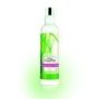 Vitastyle hajkiegyenesítő spray 200ml