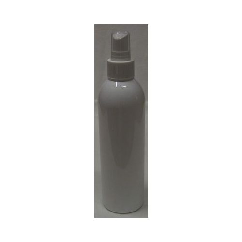 Vitastyle hajlakkszóró flakon 250ml