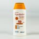 Jutavit naptej 50SPF 200ml napvédelmi termék