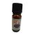 Illóolaj 10ml advent termékfotó