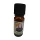 Illóolaj 10ml advent termékfotó