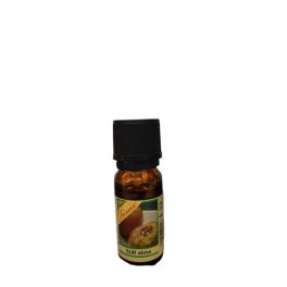 Illoolaj sült alma 10ml termék